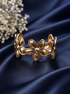 permium Bracelet Gold jewellery stores in Pune